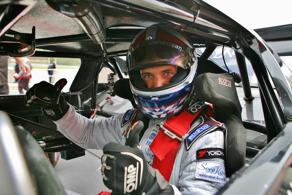 (Foto: Motorsporten.dk)